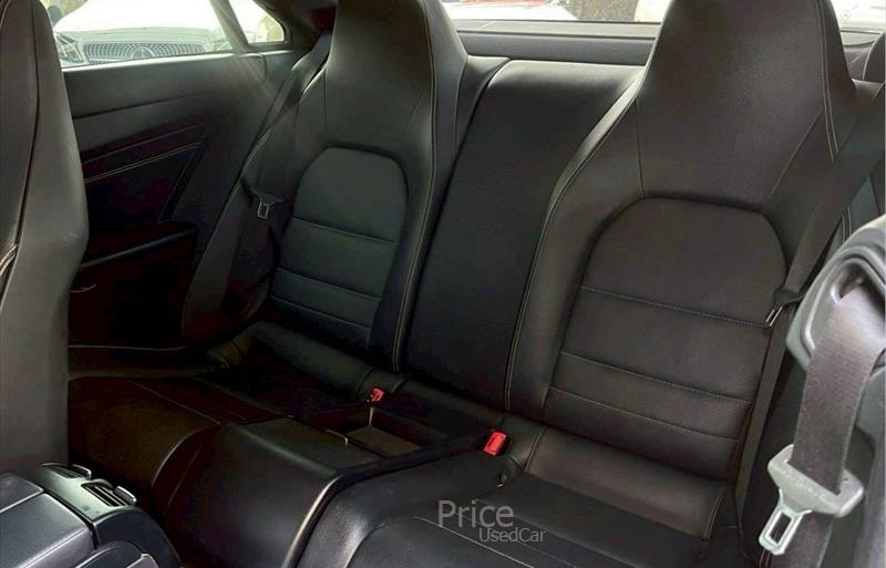 ขายรถเก๋งมือสอง-mercedes-benz-เมอร์เซเดสเบนซ์-รถปี2014-รหัส88651-52c5d32c.jpg ขายรถเก๋งมือสอง-mercedes-benz-เมอร์เซเดสเบนซ์-รถปี2014-รหัส88651-52c5d32c.jpg
