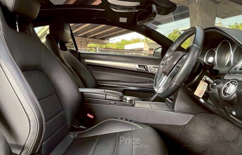 ขายรถเก๋งมือสอง-mercedes-benz-เมอร์เซเดสเบนซ์-รถปี2014-รหัส88651-6ae3dd84.jpg ขายรถเก๋งมือสอง-mercedes-benz-เมอร์เซเดสเบนซ์-รถปี2014-รหัส88651-6ae3dd84.jpg