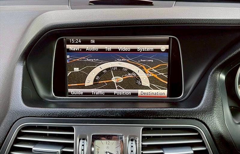 ขายรถเก๋งมือสอง-mercedes-benz-เมอร์เซเดสเบนซ์-รถปี2014-รหัส88651-8a9b3849.jpg ขายรถเก๋งมือสอง-mercedes-benz-เมอร์เซเดสเบนซ์-รถปี2014-รหัส88651-8a9b3849.jpg