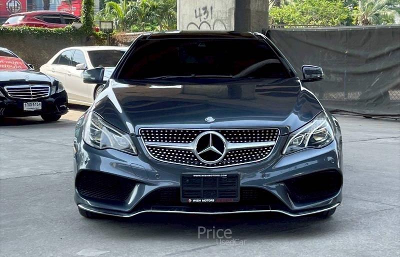 ขายรถเก๋งมือสอง-mercedes-benz-เมอร์เซเดสเบนซ์-รถปี2014-รหัส88651-93aa6c6d.jpg ขายรถเก๋งมือสอง-mercedes-benz-เมอร์เซเดสเบนซ์-รถปี2014-รหัส88651-93aa6c6d.jpg