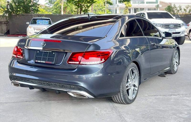 ขายรถเก๋งมือสอง-mercedes-benz-เมอร์เซเดสเบนซ์-รถปี2014-รหัส88651-b8840082.jpg ขายรถเก๋งมือสอง-mercedes-benz-เมอร์เซเดสเบนซ์-รถปี2014-รหัส88651-b8840082.jpg