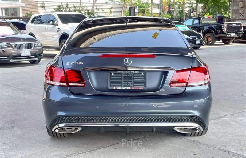 ขายรถเก๋งมือสอง-mercedes-benz-เมอร์เซเดสเบนซ์-รถปี2014-รหัส88651-b932c7a3.jpg ขายรถเก๋งมือสอง-mercedes-benz-เมอร์เซเดสเบนซ์-รถปี2014-รหัส88651-b932c7a3.jpg