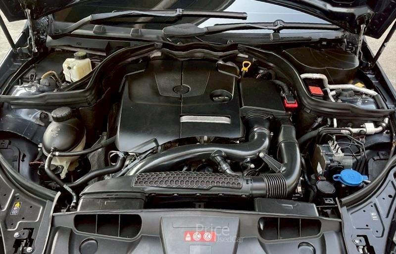 ขายรถเก๋งมือสอง-mercedes-benz-เมอร์เซเดสเบนซ์-รถปี2014-รหัส88651-ecce40a8.jpg ขายรถเก๋งมือสอง-mercedes-benz-เมอร์เซเดสเบนซ์-รถปี2014-รหัส88651-ecce40a8.jpg