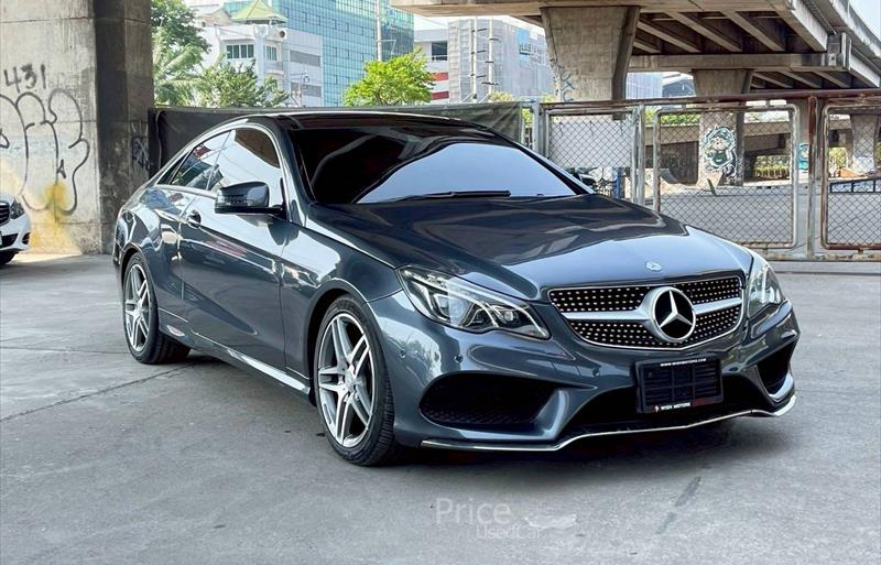 ขายรถเก๋งมือสอง-mercedes-benz-เมอร์เซเดสเบนซ์-รถปี2014-รหัส88651-f2828764.jpg ขายรถเก๋งมือสอง-mercedes-benz-เมอร์เซเดสเบนซ์-รถปี2014-รหัส88651-f2828764.jpg