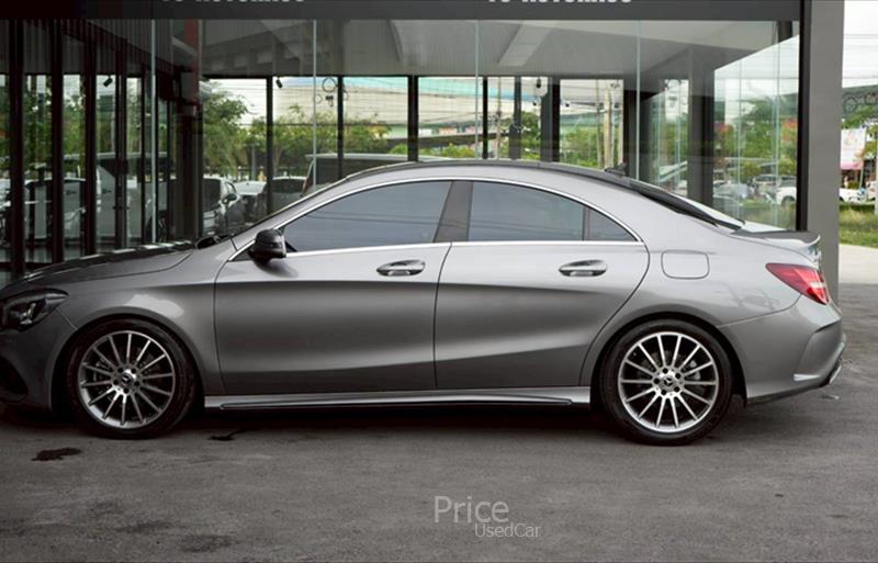ขายรถเก๋งมือสอง-mercedes-benz-เมอร์เซเดสเบนซ์-รถปี2018-รหัส88652-0b25ed04.jpg ขายรถเก๋งมือสอง-mercedes-benz-เมอร์เซเดสเบนซ์-รถปี2018-รหัส88652-0b25ed04.jpg