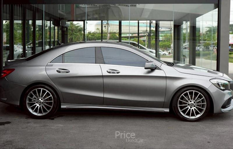 ขายรถเก๋งมือสอง-mercedes-benz-เมอร์เซเดสเบนซ์-รถปี2018-รหัส88652-32aba5bc.jpg ขายรถเก๋งมือสอง-mercedes-benz-เมอร์เซเดสเบนซ์-รถปี2018-รหัส88652-32aba5bc.jpg