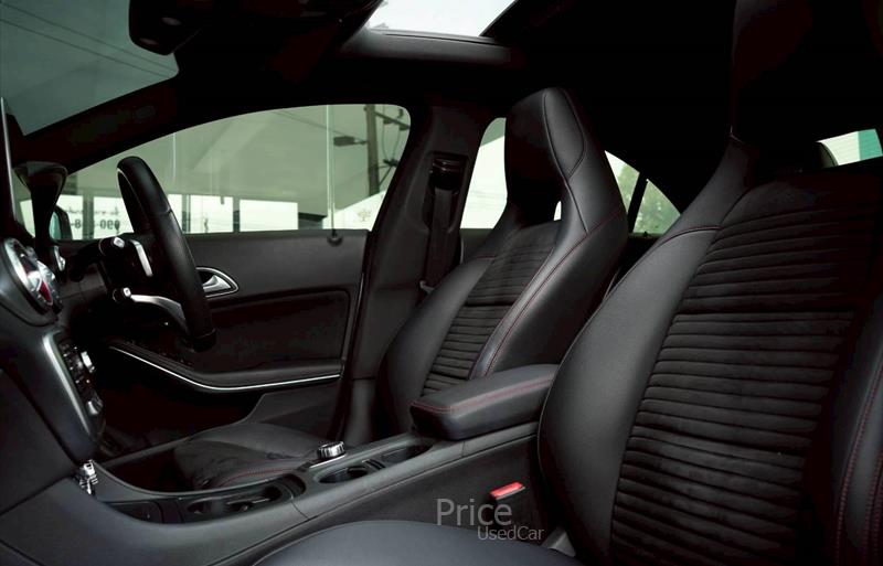 ขายรถเก๋งมือสอง-mercedes-benz-เมอร์เซเดสเบนซ์-รถปี2018-รหัส88652-48e16e5c.jpg ขายรถเก๋งมือสอง-mercedes-benz-เมอร์เซเดสเบนซ์-รถปี2018-รหัส88652-48e16e5c.jpg