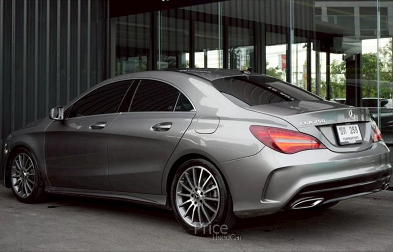 ขายรถเก๋งมือสอง-mercedes-benz-เมอร์เซเดสเบนซ์-รถปี2018-รหัส88652-52537757.jpg ขายรถเก๋งมือสอง-mercedes-benz-เมอร์เซเดสเบนซ์-รถปี2018-รหัส88652-52537757.jpg
