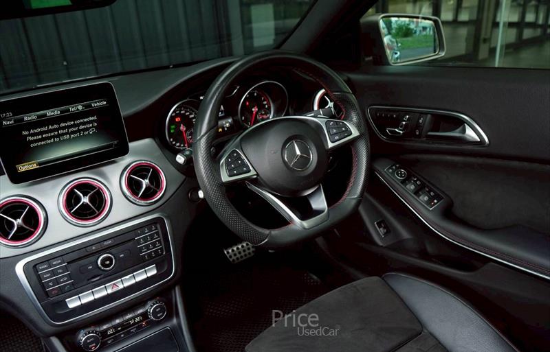 ขายรถเก๋งมือสอง-mercedes-benz-เมอร์เซเดสเบนซ์-รถปี2018-รหัส88652-64cb255a.jpg ขายรถเก๋งมือสอง-mercedes-benz-เมอร์เซเดสเบนซ์-รถปี2018-รหัส88652-64cb255a.jpg