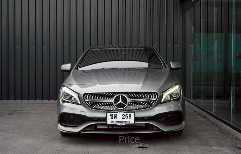 ขายรถเก๋งมือสอง-mercedes-benz-เมอร์เซเดสเบนซ์-รถปี2018-รหัส88652-915c2df7.jpg ขายรถเก๋งมือสอง-mercedes-benz-เมอร์เซเดสเบนซ์-รถปี2018-รหัส88652-915c2df7.jpg