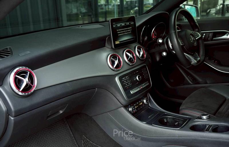 ขายรถเก๋งมือสอง-mercedes-benz-เมอร์เซเดสเบนซ์-รถปี2018-รหัส88652-e95589bb.jpg ขายรถเก๋งมือสอง-mercedes-benz-เมอร์เซเดสเบนซ์-รถปี2018-รหัส88652-e95589bb.jpg