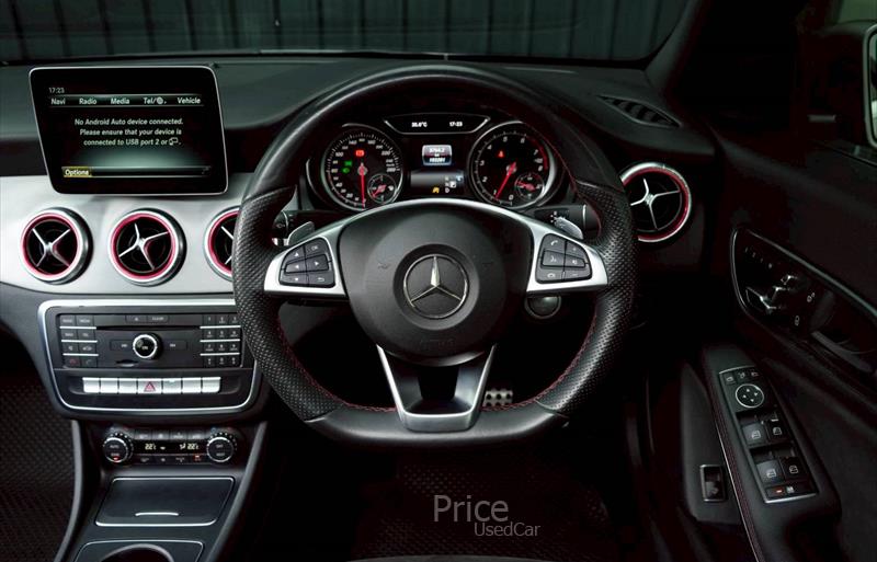 ขายรถเก๋งมือสอง-mercedes-benz-เมอร์เซเดสเบนซ์-รถปี2018-รหัส88652-ecfa33f4.jpg ขายรถเก๋งมือสอง-mercedes-benz-เมอร์เซเดสเบนซ์-รถปี2018-รหัส88652-ecfa33f4.jpg