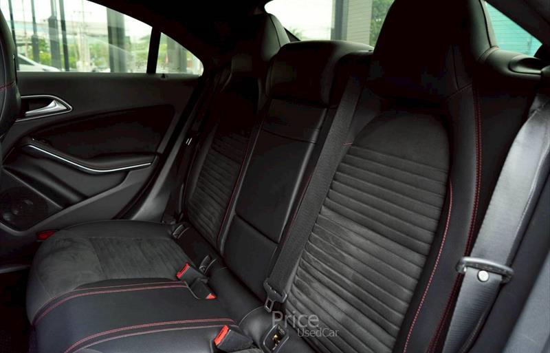 ขายรถเก๋งมือสอง-mercedes-benz-เมอร์เซเดสเบนซ์-รถปี2018-รหัส88652-f69b1d29.jpg ขายรถเก๋งมือสอง-mercedes-benz-เมอร์เซเดสเบนซ์-รถปี2018-รหัส88652-f69b1d29.jpg