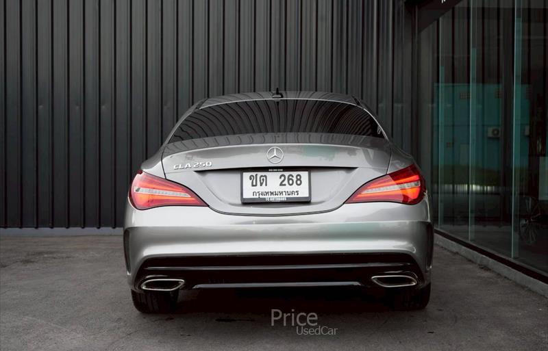 ขายรถเก๋งมือสอง-mercedes-benz-เมอร์เซเดสเบนซ์-รถปี2018-รหัส88652-fff84d8f.jpg ขายรถเก๋งมือสอง-mercedes-benz-เมอร์เซเดสเบนซ์-รถปี2018-รหัส88652-fff84d8f.jpg