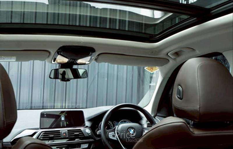 ขายรถ-suv-มือสอง-bmw-บีเอ็มดับบลิว-รถปี2017-รหัส88653-16f3bf64.jpg ขายรถ-suv-มือสอง-bmw-บีเอ็มดับบลิว-รถปี2017-รหัส88653-16f3bf64.jpg