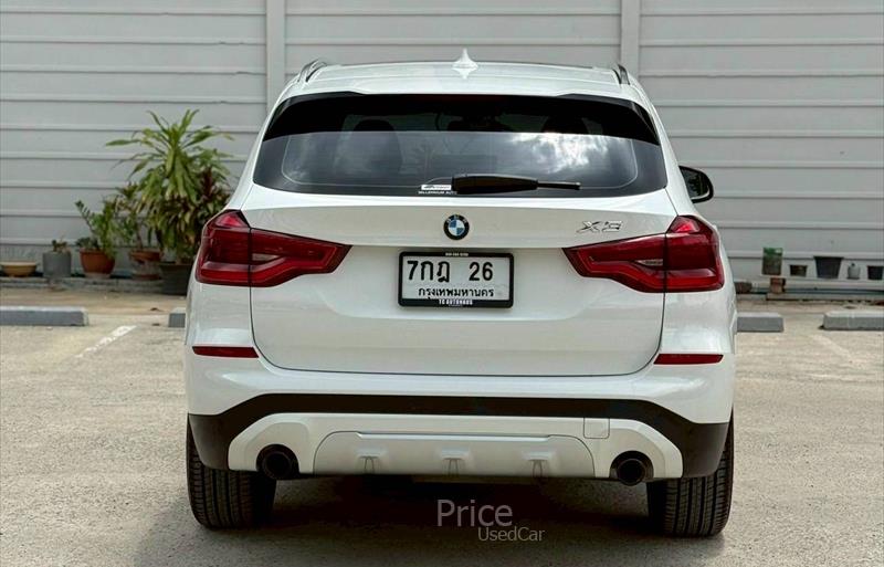 ขายรถ-suv-มือสอง-bmw-บีเอ็มดับบลิว-รถปี2017-รหัส88653-4bdeda29.jpg ขายรถ-suv-มือสอง-bmw-บีเอ็มดับบลิว-รถปี2017-รหัส88653-4bdeda29.jpg