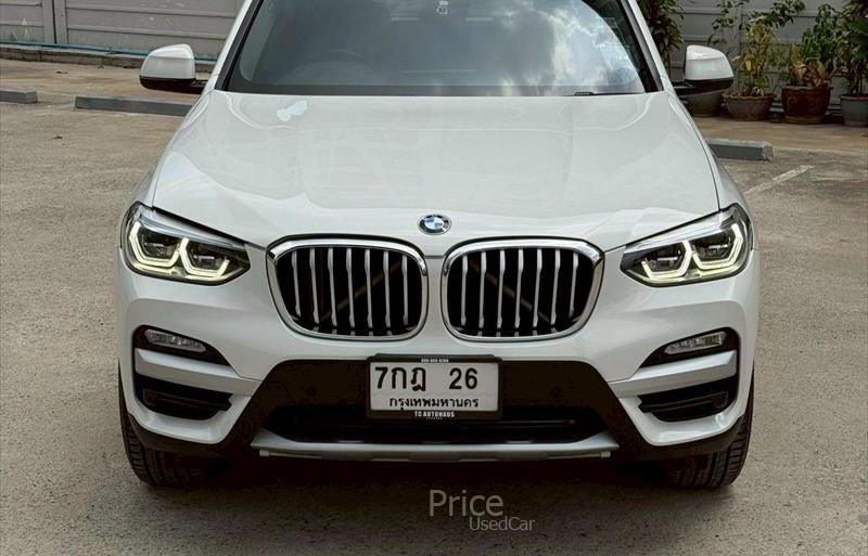 ขายรถ-suv-มือสอง-bmw-บีเอ็มดับบลิว-รถปี2017-รหัส88653-701ce709.jpg ขายรถ-suv-มือสอง-bmw-บีเอ็มดับบลิว-รถปี2017-รหัส88653-701ce709.jpg