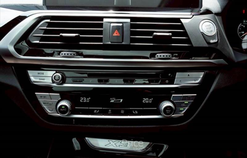 ขายรถ-suv-มือสอง-bmw-บีเอ็มดับบลิว-รถปี2017-รหัส88653-8916c05c.jpg ขายรถ-suv-มือสอง-bmw-บีเอ็มดับบลิว-รถปี2017-รหัส88653-8916c05c.jpg