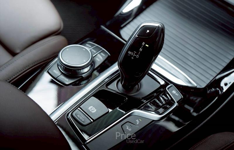 ขายรถ-suv-มือสอง-bmw-บีเอ็มดับบลิว-รถปี2017-รหัส88653-ac5c7135.jpg ขายรถ-suv-มือสอง-bmw-บีเอ็มดับบลิว-รถปี2017-รหัส88653-ac5c7135.jpg