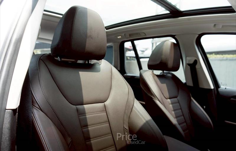 ขายรถ-suv-มือสอง-bmw-บีเอ็มดับบลิว-รถปี2017-รหัส88653-c1e672a5.jpg ขายรถ-suv-มือสอง-bmw-บีเอ็มดับบลิว-รถปี2017-รหัส88653-c1e672a5.jpg