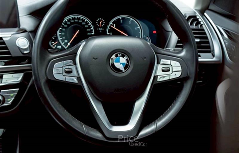 ขายรถ-suv-มือสอง-bmw-บีเอ็มดับบลิว-รถปี2017-รหัส88653-c41fe694.jpg ขายรถ-suv-มือสอง-bmw-บีเอ็มดับบลิว-รถปี2017-รหัส88653-c41fe694.jpg