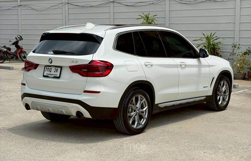 ขายรถ-suv-มือสอง-bmw-บีเอ็มดับบลิว-รถปี2017-รหัส88653-cf4866d1.jpg ขายรถ-suv-มือสอง-bmw-บีเอ็มดับบลิว-รถปี2017-รหัส88653-cf4866d1.jpg