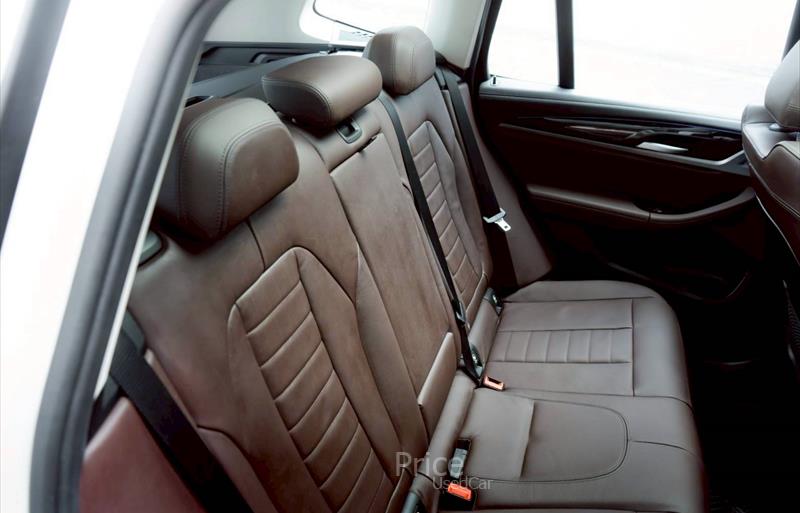 ขายรถ-suv-มือสอง-bmw-บีเอ็มดับบลิว-รถปี2017-รหัส88653-f8c051aa.jpg ขายรถ-suv-มือสอง-bmw-บีเอ็มดับบลิว-รถปี2017-รหัส88653-f8c051aa.jpg