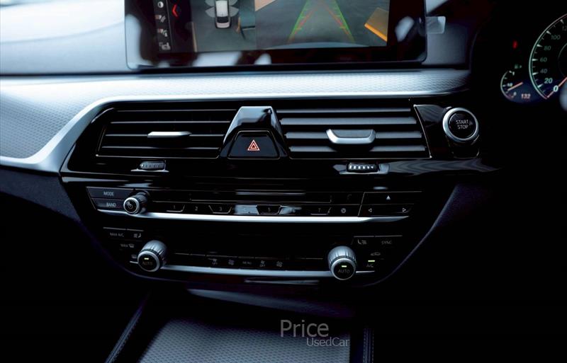 ขายรถเก๋งมือสอง-bmw-บีเอ็มดับบลิว-รถปี2019-รหัส88654-0a231a99.jpg ขายรถเก๋งมือสอง-bmw-บีเอ็มดับบลิว-รถปี2019-รหัส88654-0a231a99.jpg