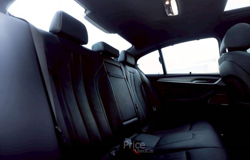 ขายรถเก๋งมือสอง-bmw-บีเอ็มดับบลิว-รถปี2019-รหัส88654-3359904a.jpg ขายรถเก๋งมือสอง-bmw-บีเอ็มดับบลิว-รถปี2019-รหัส88654-3359904a.jpg