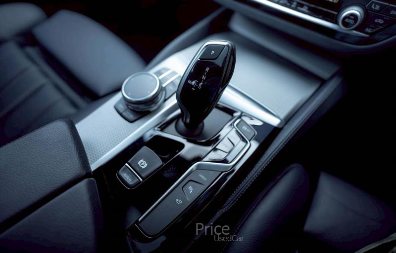 ขายรถเก๋งมือสอง-bmw-บีเอ็มดับบลิว-รถปี2019-รหัส88654-37fa369f.jpg ขายรถเก๋งมือสอง-bmw-บีเอ็มดับบลิว-รถปี2019-รหัส88654-37fa369f.jpg