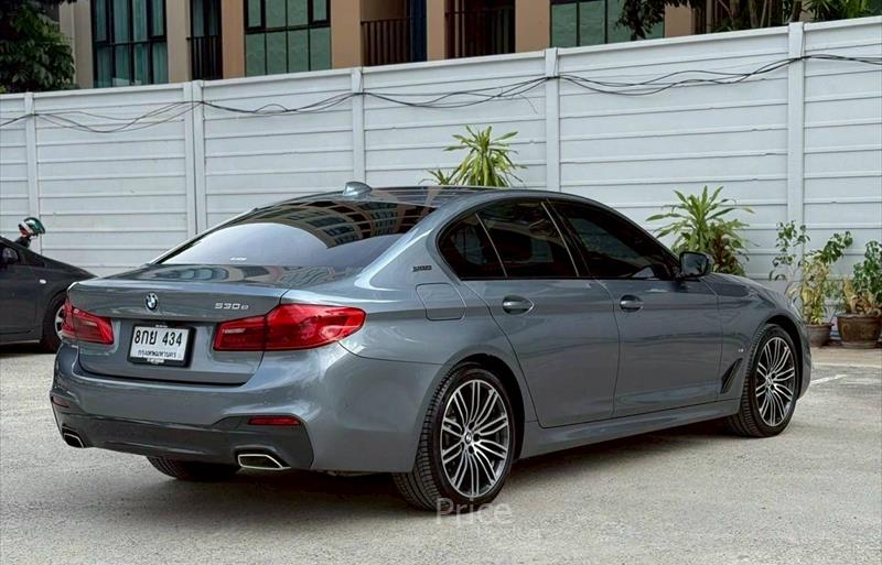 ขายรถเก๋งมือสอง-bmw-บีเอ็มดับบลิว-รถปี2019-รหัส88654-58328909.jpg ขายรถเก๋งมือสอง-bmw-บีเอ็มดับบลิว-รถปี2019-รหัส88654-58328909.jpg