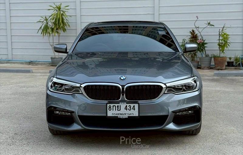 ขายรถเก๋งมือสอง-bmw-บีเอ็มดับบลิว-รถปี2019-รหัส88654-5f246202.jpg ขายรถเก๋งมือสอง-bmw-บีเอ็มดับบลิว-รถปี2019-รหัส88654-5f246202.jpg