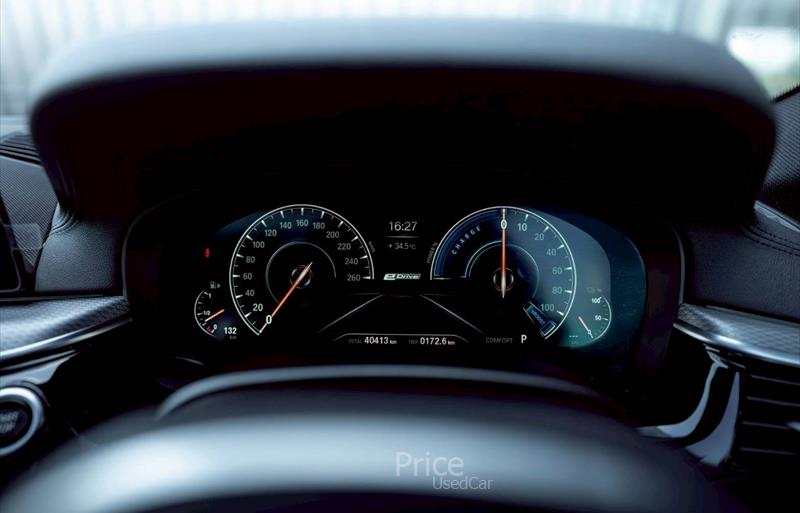 ขายรถเก๋งมือสอง-bmw-บีเอ็มดับบลิว-รถปี2019-รหัส88654-62f79c63.jpg ขายรถเก๋งมือสอง-bmw-บีเอ็มดับบลิว-รถปี2019-รหัส88654-62f79c63.jpg
