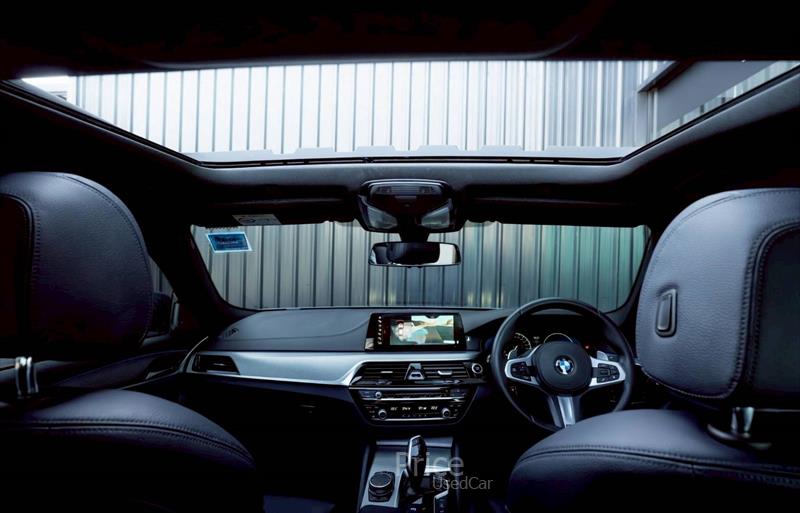 ขายรถเก๋งมือสอง-bmw-บีเอ็มดับบลิว-รถปี2019-รหัส88654-7c6255c0.jpg ขายรถเก๋งมือสอง-bmw-บีเอ็มดับบลิว-รถปี2019-รหัส88654-7c6255c0.jpg