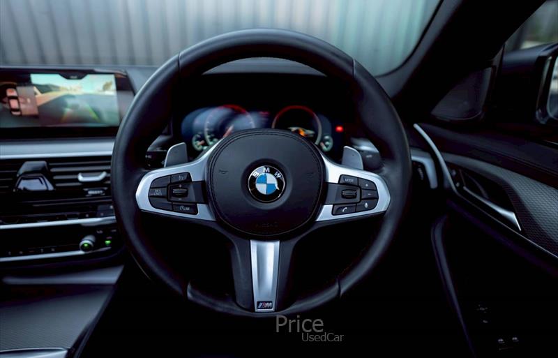 ขายรถเก๋งมือสอง-bmw-บีเอ็มดับบลิว-รถปี2019-รหัส88654-7ee00f04.jpg ขายรถเก๋งมือสอง-bmw-บีเอ็มดับบลิว-รถปี2019-รหัส88654-7ee00f04.jpg