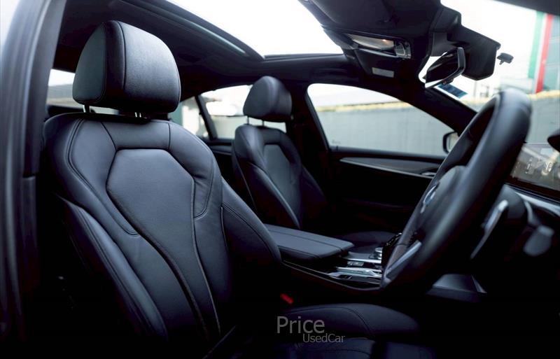 ขายรถเก๋งมือสอง-bmw-บีเอ็มดับบลิว-รถปี2019-รหัส88654-c052da62.jpg ขายรถเก๋งมือสอง-bmw-บีเอ็มดับบลิว-รถปี2019-รหัส88654-c052da62.jpg