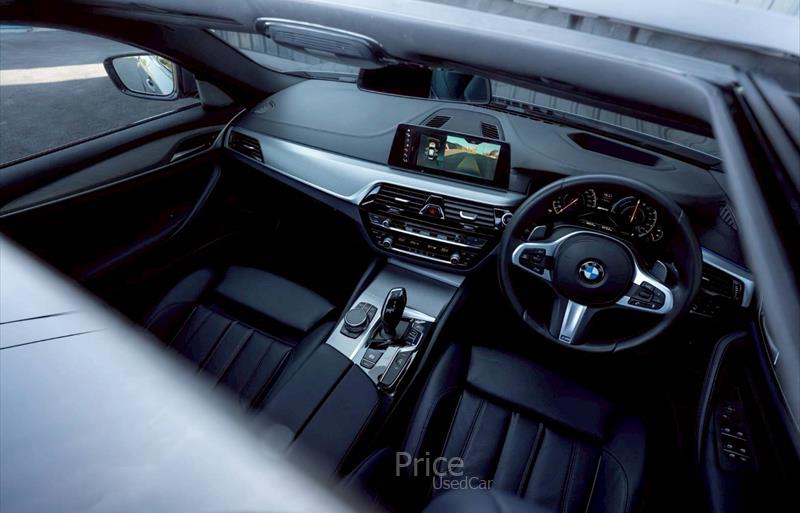 ขายรถเก๋งมือสอง-bmw-บีเอ็มดับบลิว-รถปี2019-รหัส88654-dae5dd06.jpg ขายรถเก๋งมือสอง-bmw-บีเอ็มดับบลิว-รถปี2019-รหัส88654-dae5dd06.jpg