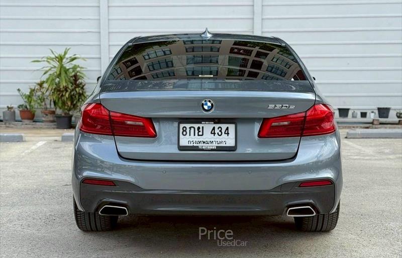 ขายรถเก๋งมือสอง-bmw-บีเอ็มดับบลิว-รถปี2019-รหัส88654-dc0baa01.jpg ขายรถเก๋งมือสอง-bmw-บีเอ็มดับบลิว-รถปี2019-รหัส88654-dc0baa01.jpg