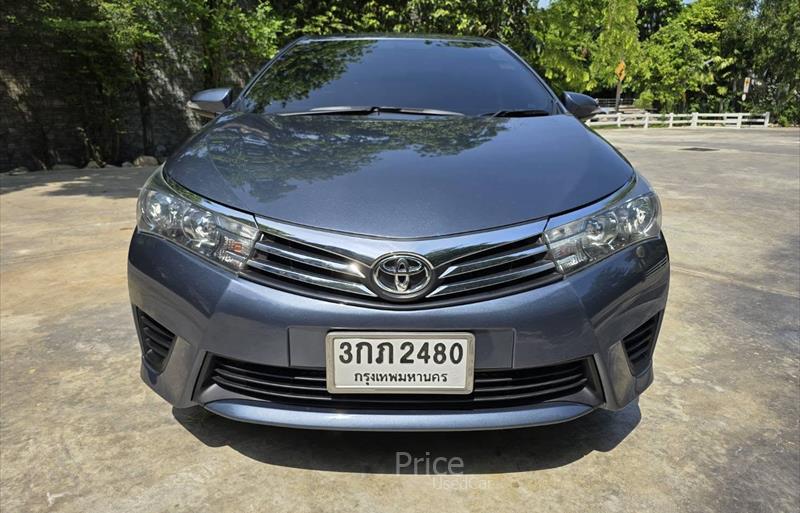 ขายรถเก๋งมือสอง-toyota-โตโยต้า-รถปี2014-รหัส88655-0be12988.jpg ขายรถเก๋งมือสอง-toyota-โตโยต้า-รถปี2014-รหัส88655-0be12988.jpg