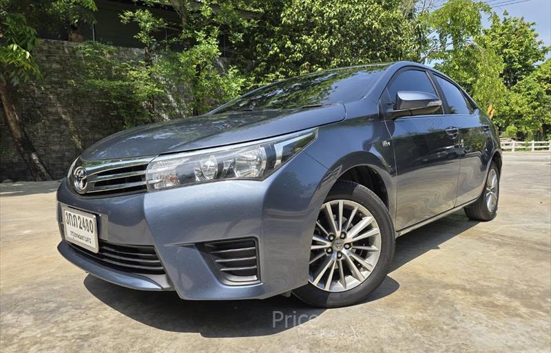 ขายรถเก๋งมือสอง-toyota-โตโยต้า-รถปี2014-รหัส88655-2c15ca26.jpg ขายรถเก๋งมือสอง-toyota-โตโยต้า-รถปี2014-รหัส88655-2c15ca26.jpg