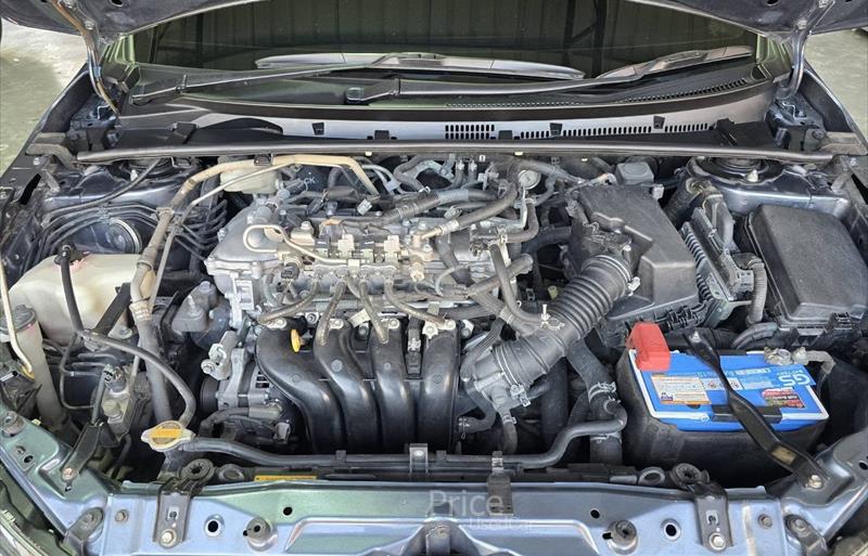ขายรถเก๋งมือสอง-toyota-โตโยต้า-รถปี2014-รหัส88655-453518a3.jpg ขายรถเก๋งมือสอง-toyota-โตโยต้า-รถปี2014-รหัส88655-453518a3.jpg