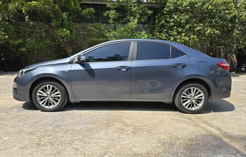 ขายรถเก๋งมือสอง-toyota-โตโยต้า-รถปี2014-รหัส88655-ada9ab12.jpg ขายรถเก๋งมือสอง-toyota-โตโยต้า-รถปี2014-รหัส88655-ada9ab12.jpg