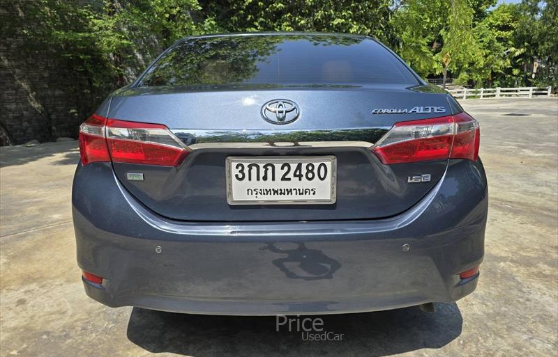 ขายรถเก๋งมือสอง-toyota-โตโยต้า-รถปี2014-รหัส88655-b0a6fa85.jpg ขายรถเก๋งมือสอง-toyota-โตโยต้า-รถปี2014-รหัส88655-b0a6fa85.jpg
