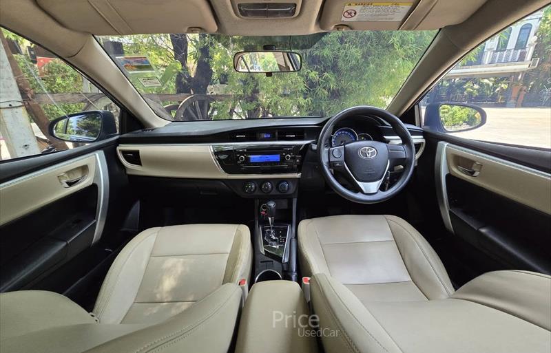 ขายรถเก๋งมือสอง-toyota-โตโยต้า-รถปี2014-รหัส88655-efe8f223.jpg ขายรถเก๋งมือสอง-toyota-โตโยต้า-รถปี2014-รหัส88655-efe8f223.jpg