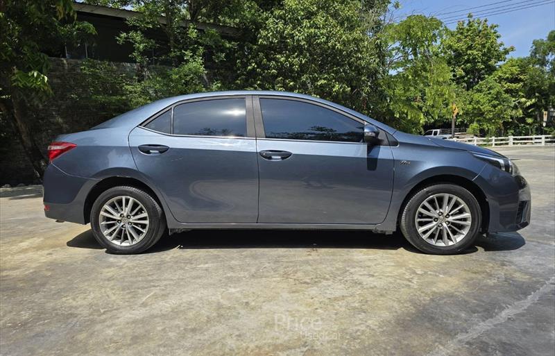 ขายรถเก๋งมือสอง-toyota-โตโยต้า-รถปี2014-รหัส88655-f1f1cce2.jpg ขายรถเก๋งมือสอง-toyota-โตโยต้า-รถปี2014-รหัส88655-f1f1cce2.jpg