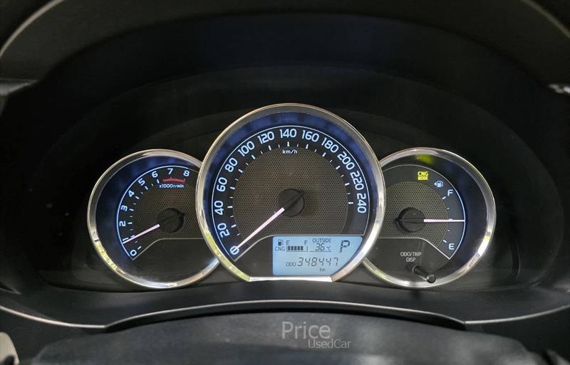 ขายรถเก๋งมือสอง-toyota-โตโยต้า-รถปี2014-รหัส88655-ffa735ad.jpg ขายรถเก๋งมือสอง-toyota-โตโยต้า-รถปี2014-รหัส88655-ffa735ad.jpg