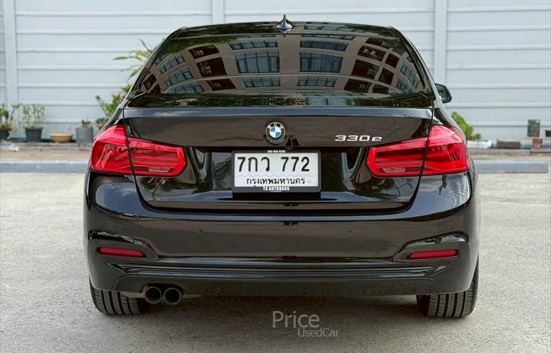 ขายรถเก๋งมือสอง-bmw-บีเอ็มดับบลิว-รถปี2018-รหัส88656-2b291ce9.jpg ขายรถเก๋งมือสอง-bmw-บีเอ็มดับบลิว-รถปี2018-รหัส88656-2b291ce9.jpg
