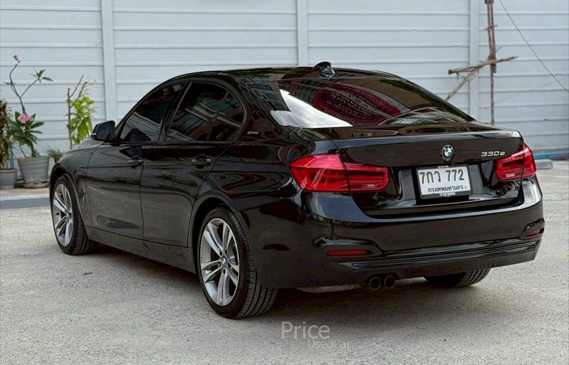 ขายรถเก๋งมือสอง-bmw-บีเอ็มดับบลิว-รถปี2018-รหัส88656-66d49e3a.jpg ขายรถเก๋งมือสอง-bmw-บีเอ็มดับบลิว-รถปี2018-รหัส88656-66d49e3a.jpg