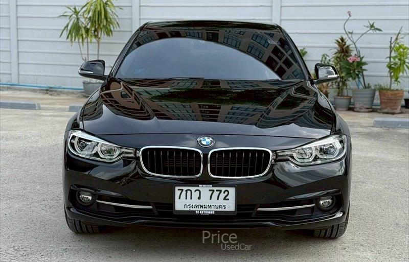 ขายรถเก๋งมือสอง-bmw-บีเอ็มดับบลิว-รถปี2018-รหัส88656-8ea45680.jpg ขายรถเก๋งมือสอง-bmw-บีเอ็มดับบลิว-รถปี2018-รหัส88656-8ea45680.jpg