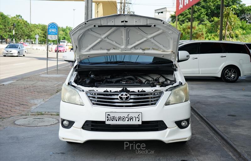 ขายรถตู้มือสอง-toyota-โตโยต้า-รถปี2011-รหัส88657-2e6bcba3.jpg ขายรถตู้มือสอง-toyota-โตโยต้า-รถปี2011-รหัส88657-2e6bcba3.jpg